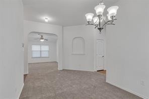 13117 N Larks View Point - Photo 3