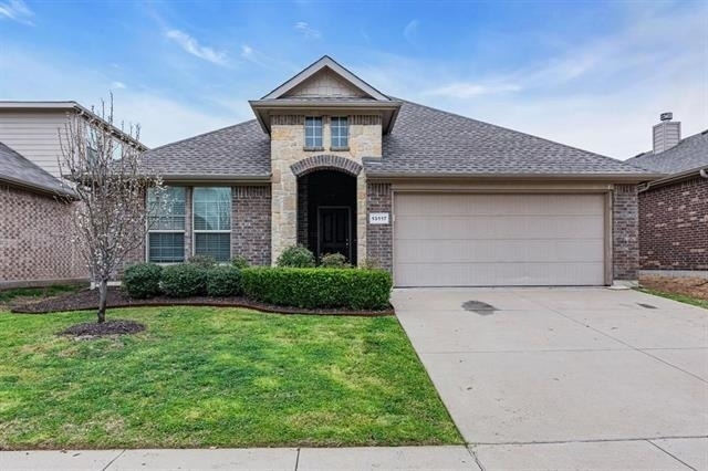 13117 N Larks View Point - Photo 0