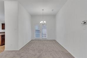 13117 N Larks View Point - Photo 2