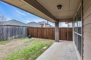 13117 N Larks View Point - Photo 21