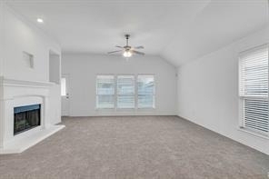 13117 N Larks View Point - Photo 14