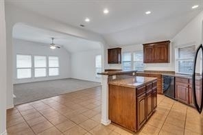 13117 N Larks View Point - Photo 11