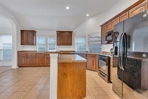 13117 N Larks View Point - Photo 12