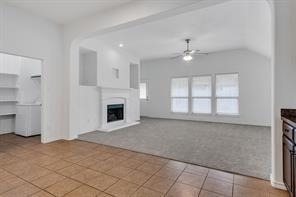 13117 N Larks View Point - Photo 13