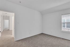 13117 N Larks View Point - Photo 10