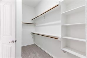 13117 N Larks View Point - Photo 20