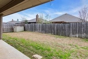 13117 N Larks View Point - Photo 22