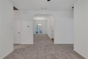 13117 N Larks View Point - Photo 7
