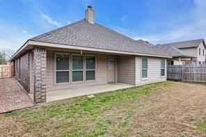 13117 N Larks View Point - Photo 23