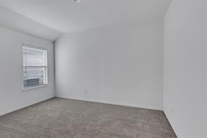 13117 N Larks View Point - Photo 9