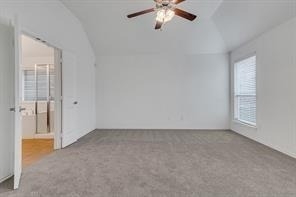13117 N Larks View Point - Photo 17