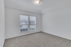 13117 N Larks View Point - Photo 8