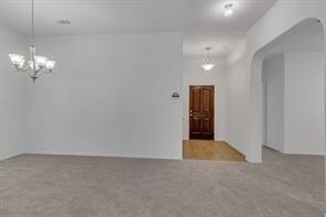 13117 N Larks View Point - Photo 4