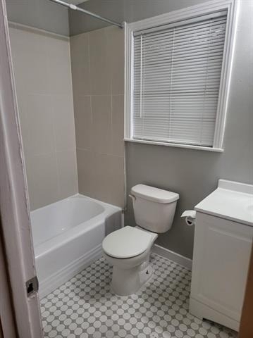 1006 W Lamar Street - Photo 13