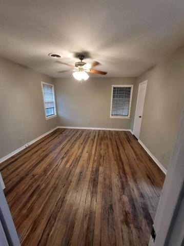 1006 W Lamar Street - Photo 9