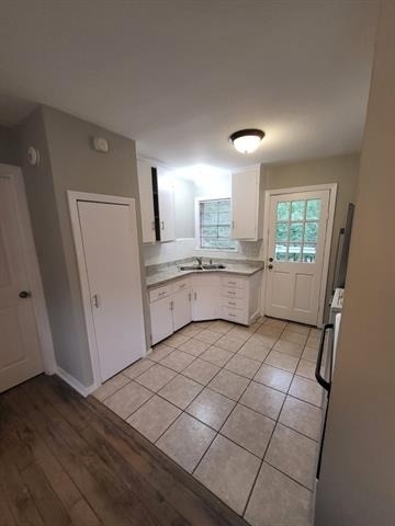 1006 W Lamar Street - Photo 7