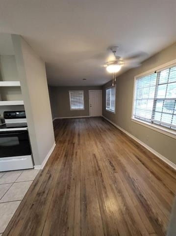 1006 W Lamar Street - Photo 6