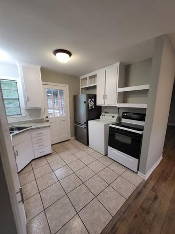 1006 W Lamar Street - Photo 5