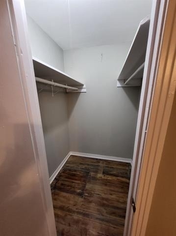 1006 W Lamar Street - Photo 11