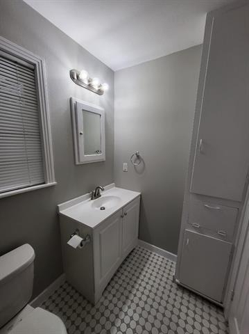 1006 W Lamar Street - Photo 4