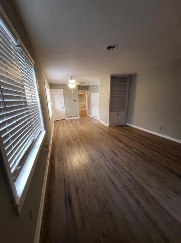 1006 W Lamar Street - Photo 3