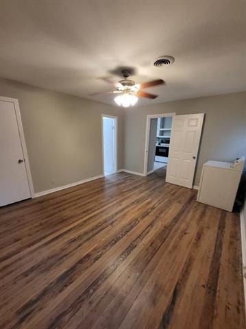 1006 W Lamar Street - Photo 10
