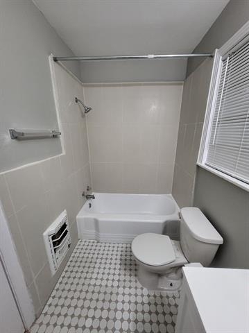 1006 W Lamar Street - Photo 12