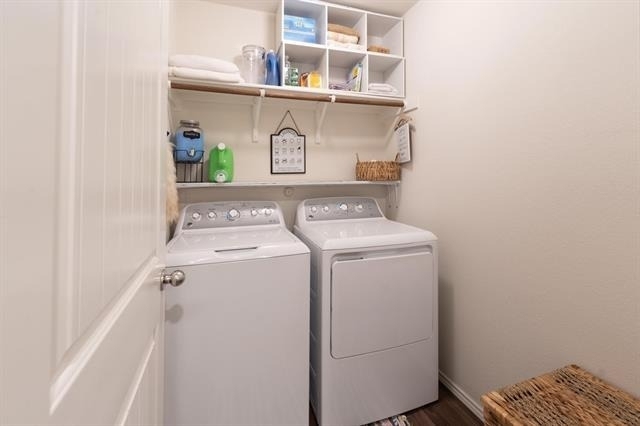 771 Bayonet Street - Photo 11