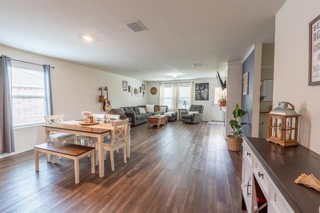 771 Bayonet Street - Photo 7