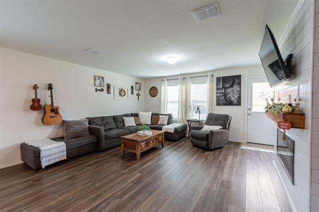 771 Bayonet Street - Photo 5
