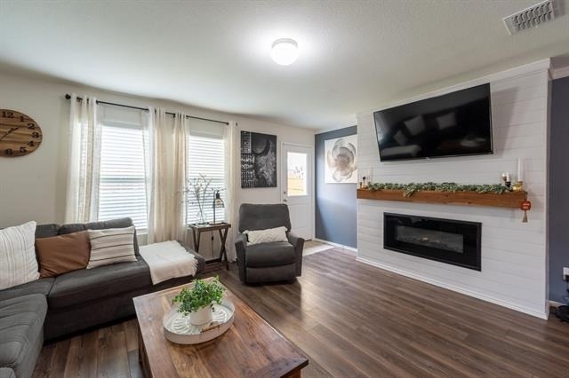 771 Bayonet Street - Photo 6