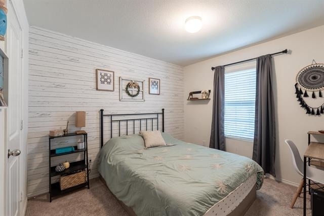 771 Bayonet Street - Photo 15