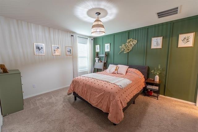 771 Bayonet Street - Photo 8