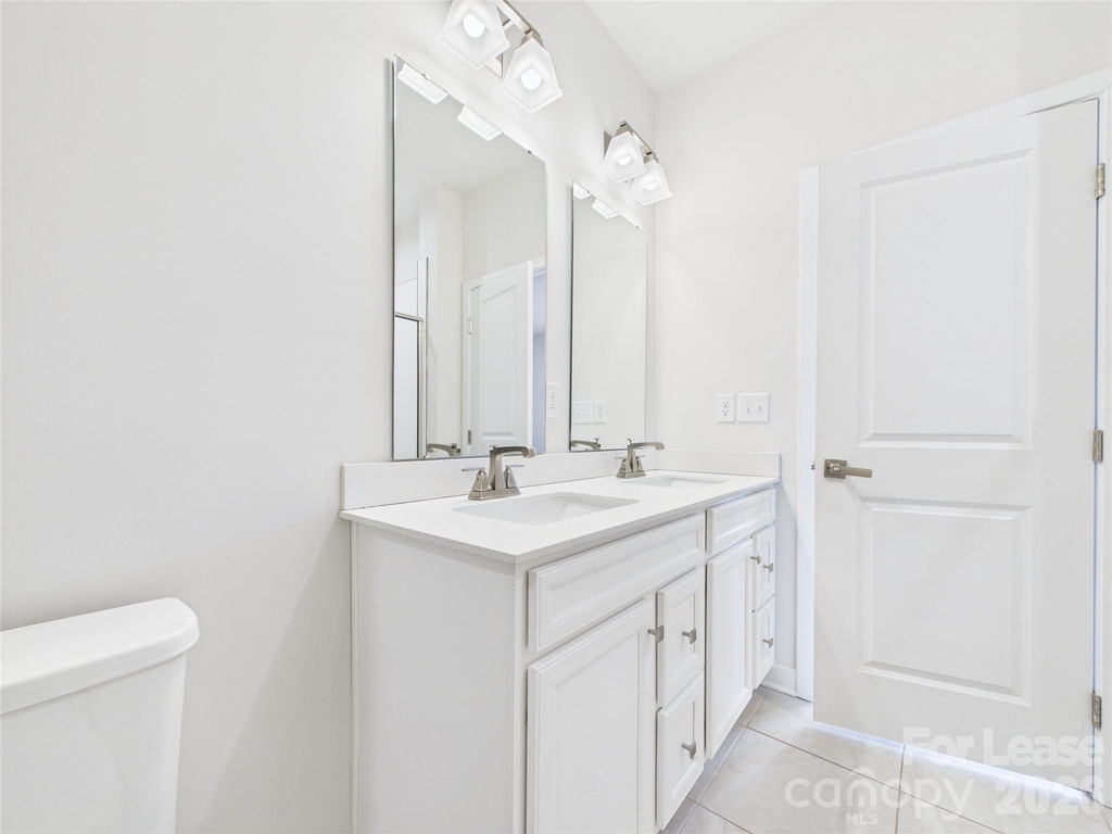 3131 Coquina Lane - Photo 16