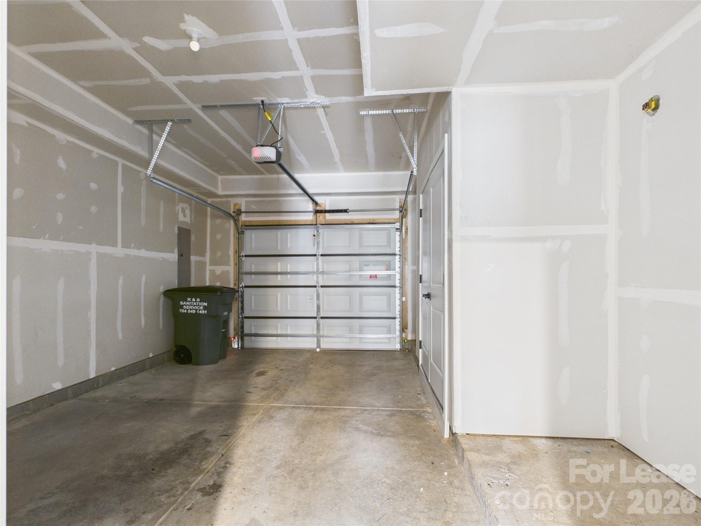3131 Coquina Lane - Photo 28