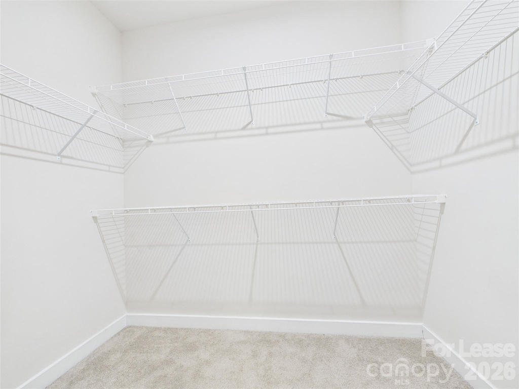 3131 Coquina Lane - Photo 18