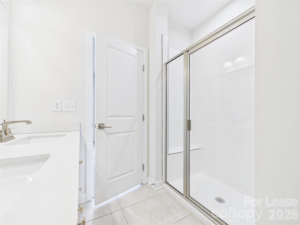 3131 Coquina Lane - Photo 17