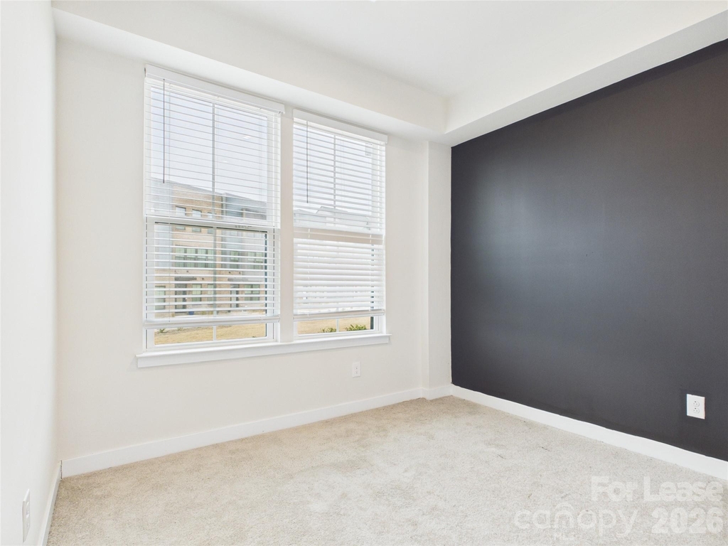 3131 Coquina Lane - Photo 20