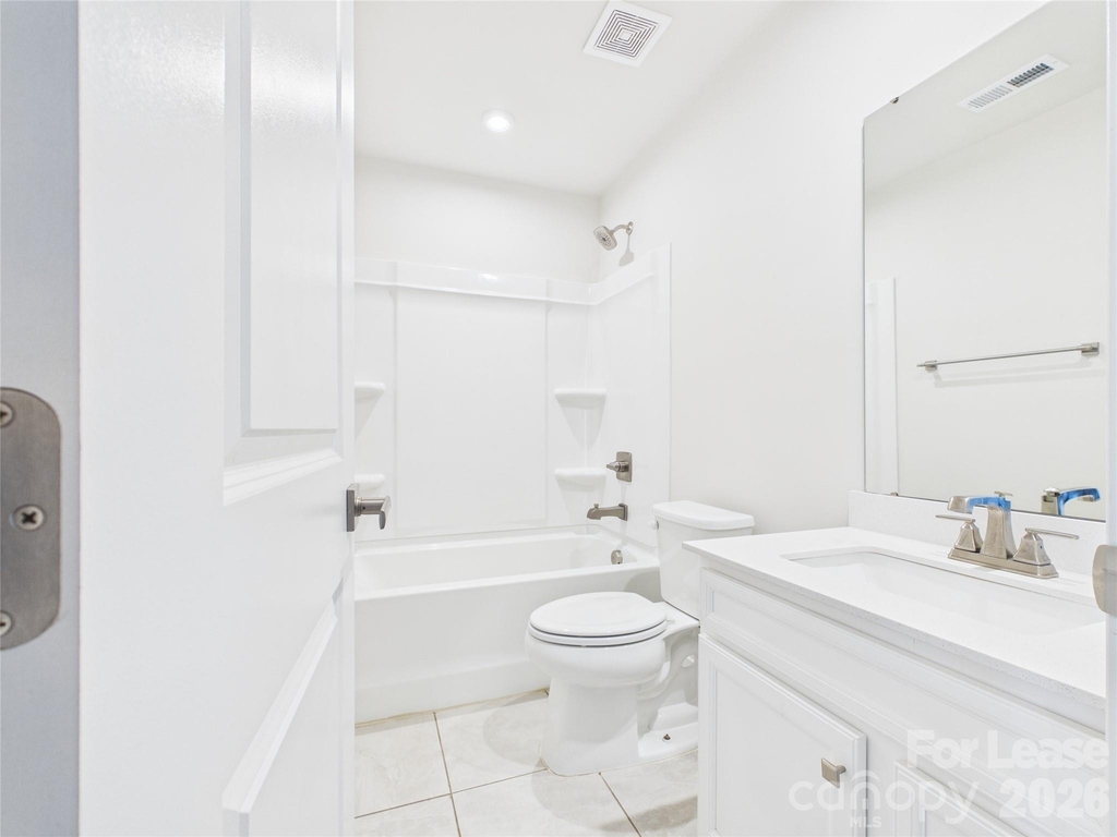 3131 Coquina Lane - Photo 24