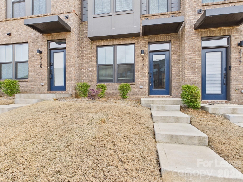 3131 Coquina Lane - Photo 1