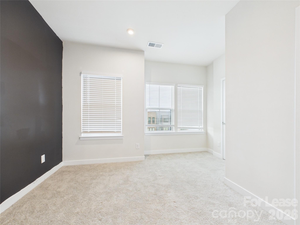 3131 Coquina Lane - Photo 3