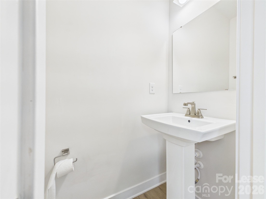 3131 Coquina Lane - Photo 13