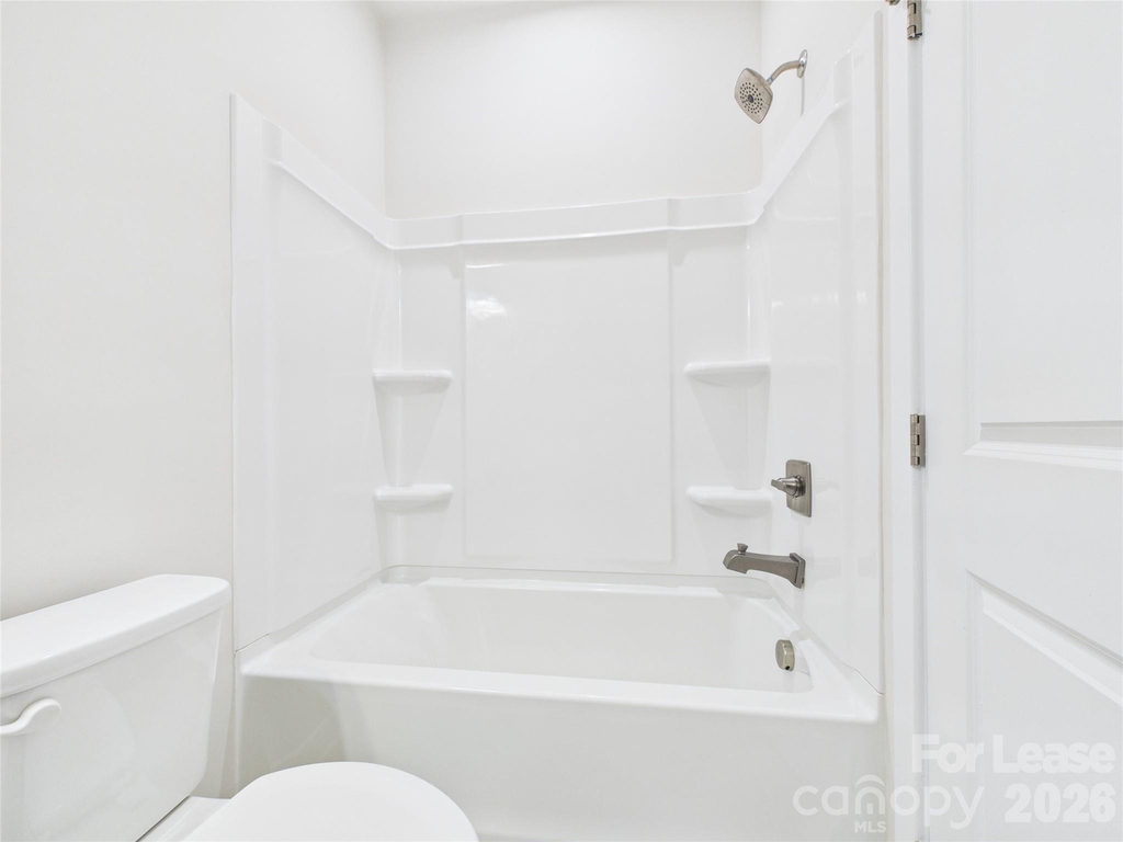 3131 Coquina Lane - Photo 23