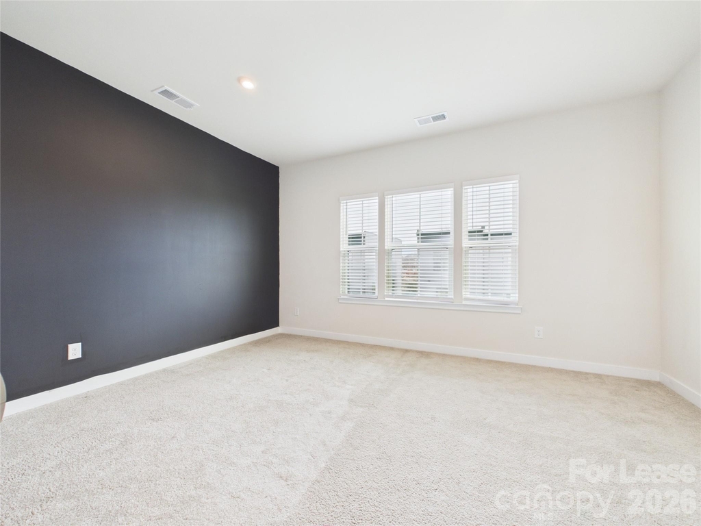 3131 Coquina Lane - Photo 14