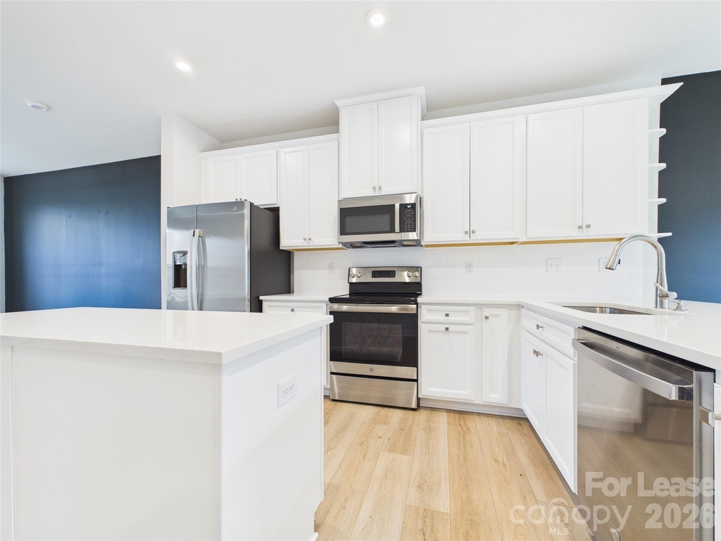 3131 Coquina Lane - Photo 6