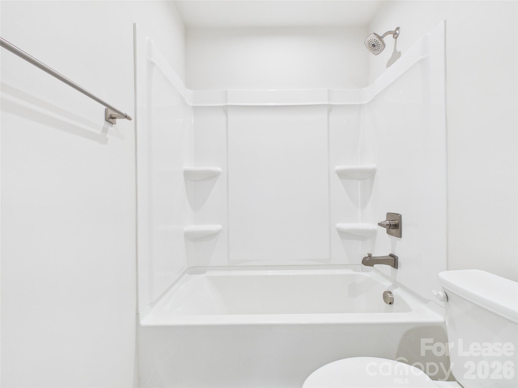 3131 Coquina Lane - Photo 5