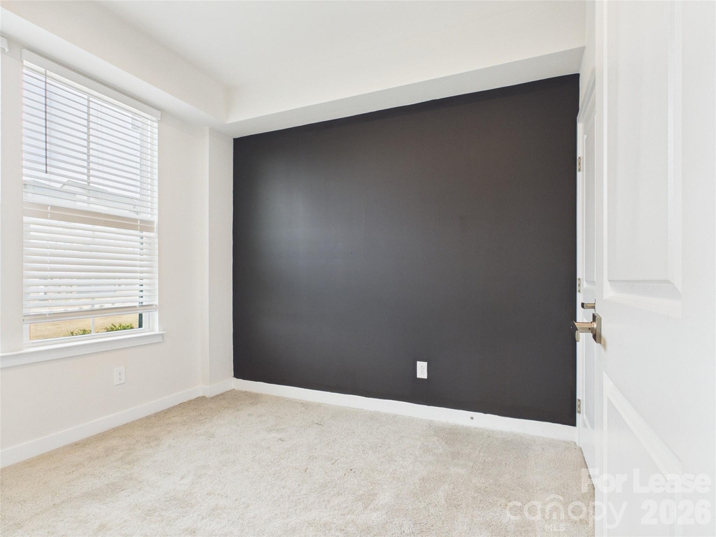 3131 Coquina Lane - Photo 19