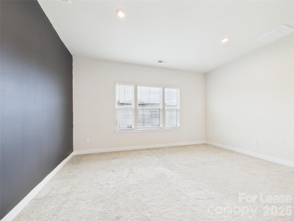 3131 Coquina Lane - Photo 15