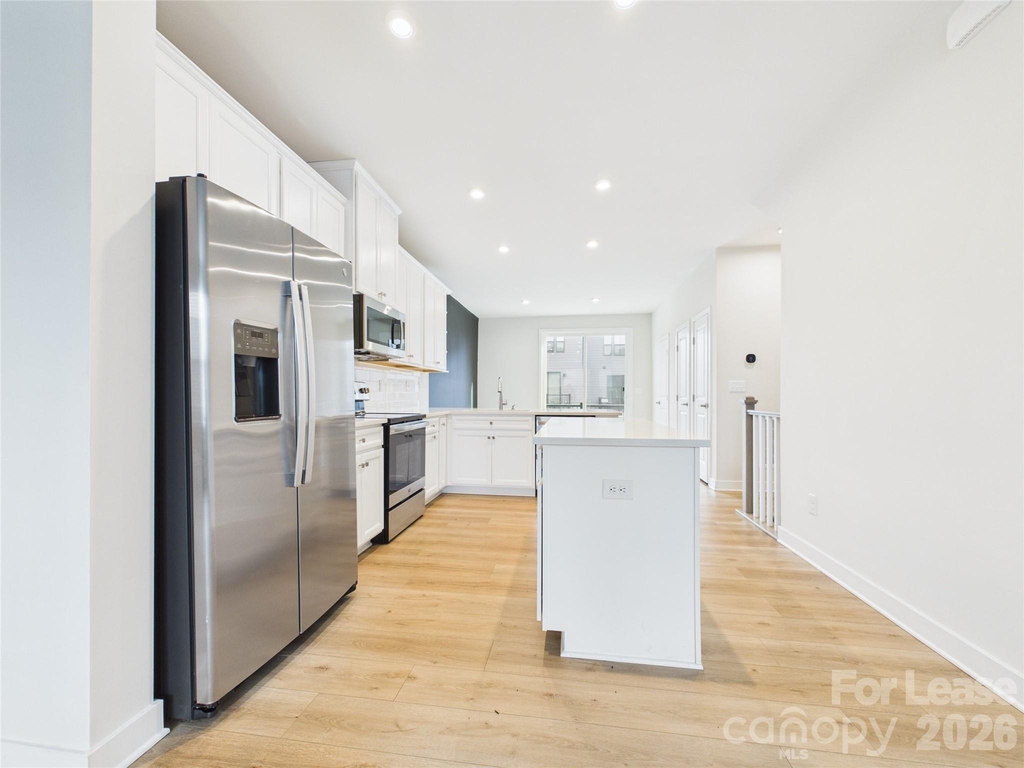 3131 Coquina Lane - Photo 8