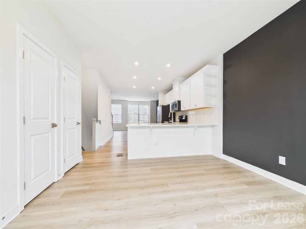 3131 Coquina Lane - Photo 9